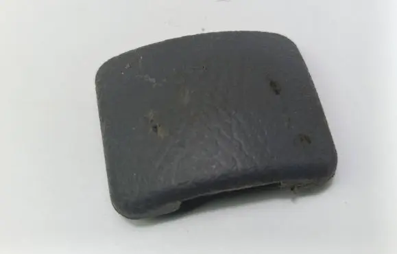 KIA Carens I Other interior part 