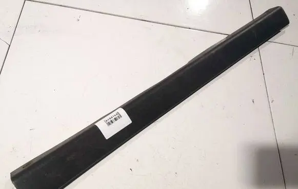 Hyundai Tiburon Other interior part 858712c000 85871-2c000