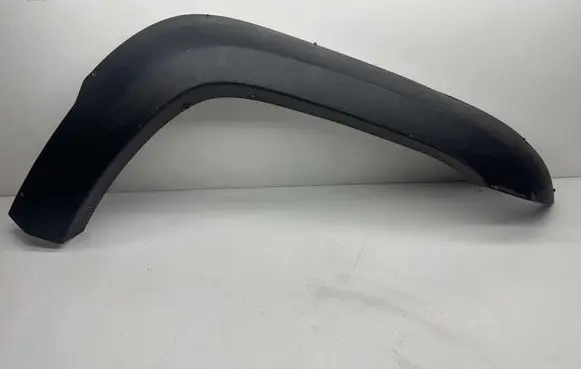 Jeep Cherokee III KJ Front arch trim 5JH46TRMAC 65620K