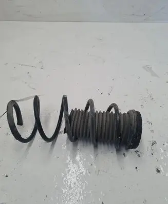 Opel Astra H Front coil spring