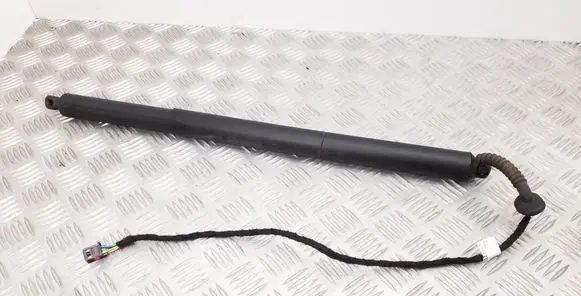 Audi Q3 8U Tailgate/trunk strut/damper 8U0827851