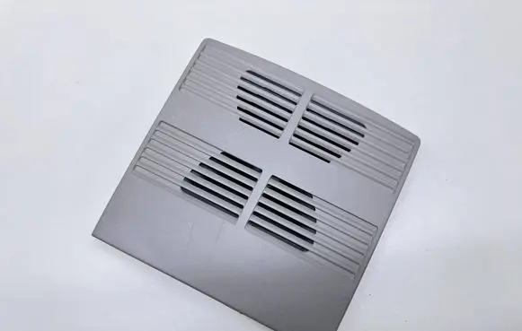 Alarm control unit/module