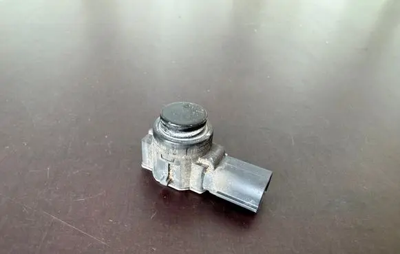 Dodge Durango Parking PDC sensor 1TK84KXJAA
