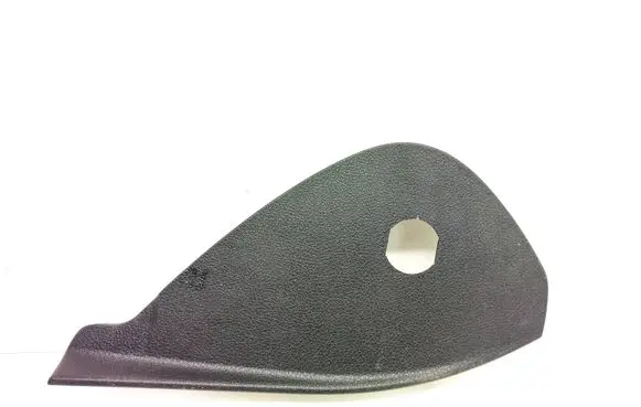 BMW 5 F10 F11 Dashboard side end trim 9209790 9209794 9209789