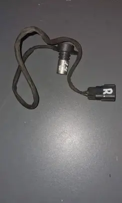 Camshaft position sensor