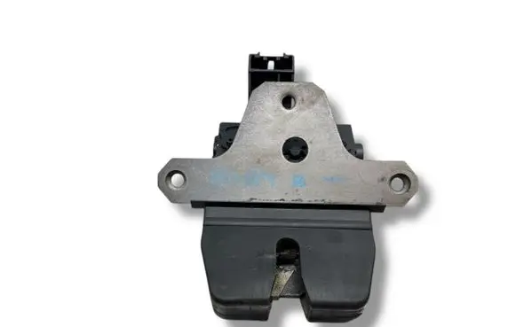 Ford Kuga I Tailgate/trunk/boot lock/catch/latch 8M51R442A66EA