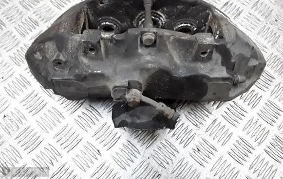 Land Rover Range Rover Evoque L538 Front brake caliper