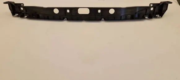 BMW Z4 g29 Front bumper mounting bracket 51117436861
