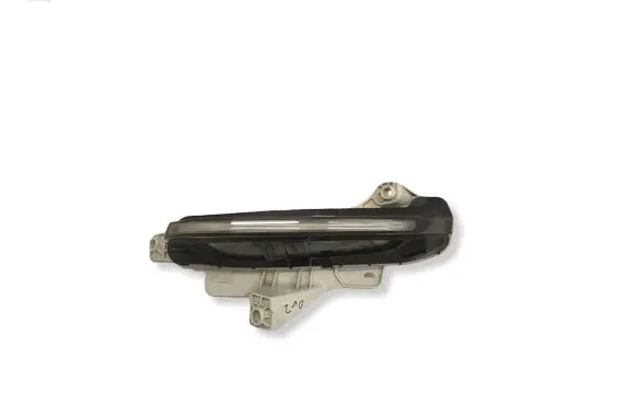Mazda CX-60 LED Daytime headlight KAAA51070AUTOAS4 KAAA51070