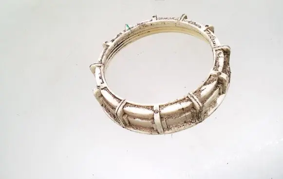 Honda CR-V In tank fuel pump screw locking ring/nut 
