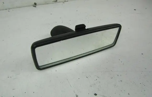 Ford Galaxy Rear view mirror (interior) 5N0857511A