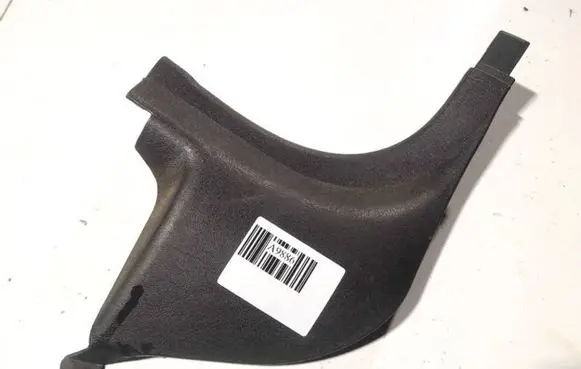 Volvo S40, V40 Other interior part 30813461 30802427
