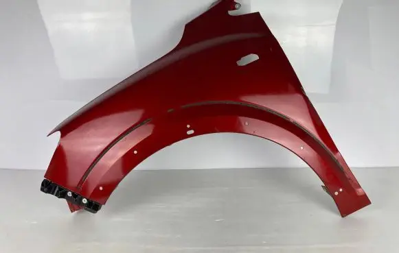 Dacia Sandero Fender 260925030R