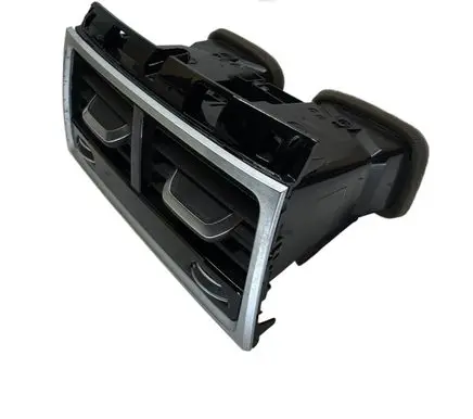 BMW 7 G11 G12 Rear air vent grill 930174508