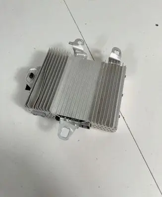 Tesla Model Y Sound amplifier 150715201B
