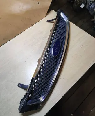 Ford Focus Front grill FD07222-01