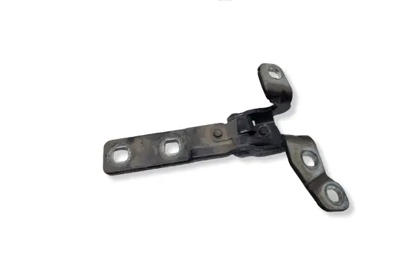 BMW X5 F15 Tailgate/trunk/boot hinge 7294434
