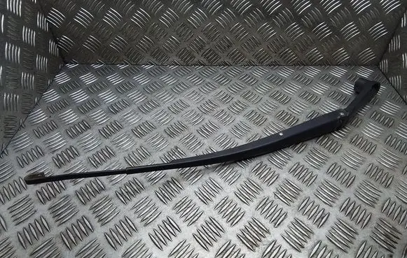 Mazda CX-7 Front wiper blade arm NWB7463 7463