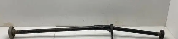Seat Leon (5F) Middle center prop shaft 