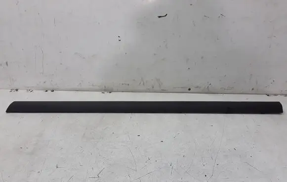 Volvo V50 Rear door trim (molding) 30661448