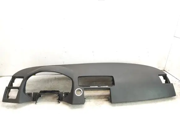 Volvo C70 Dashboard 39889251