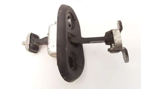 Fiat Croma Front door check strap stopper