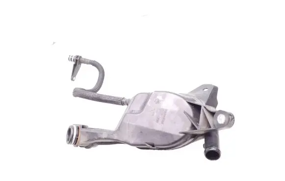 Alfa Romeo Giulietta Oil breather separator 97470 000552512990 552512990