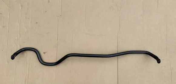 Nissan Patrol Y61 Front anti-roll bar/stabilizer link 54611VB011