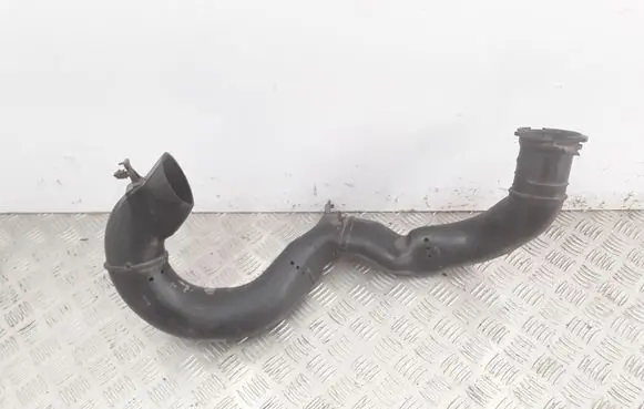 Peugeot 406 Air intake duct part 9618364380 9622356980