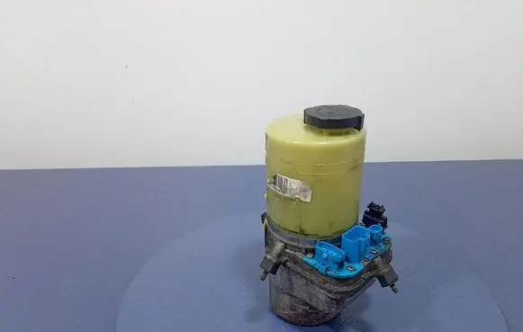 Fiat Croma Power steering pump
