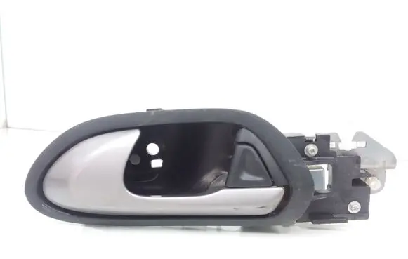 Honda Civic Rear door interior handle SNARRL
