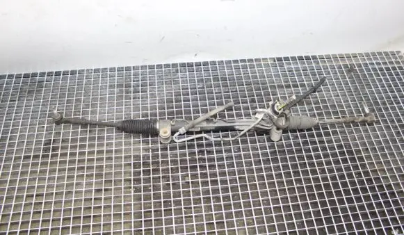 Chevrolet Orlando Steering rack 13351821