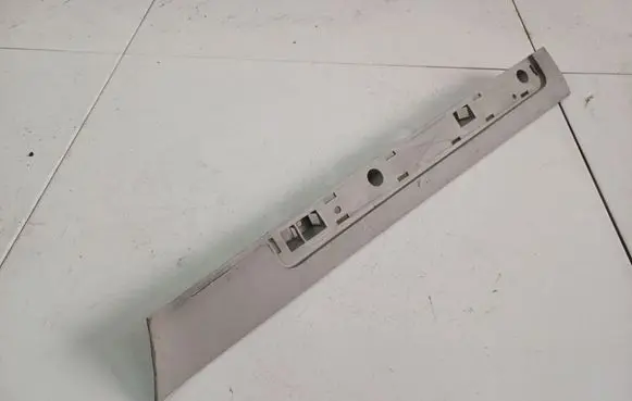 Ford Galaxy Other interior part 6M21U51748ADW