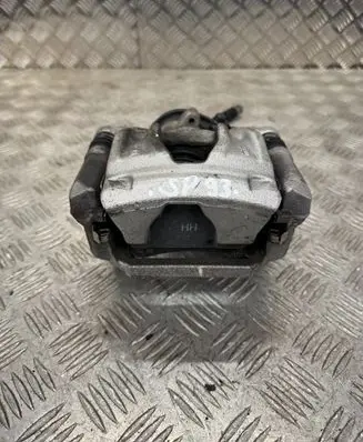 Audi Q5 SQ5 Rear brake caliper 80A615405AH