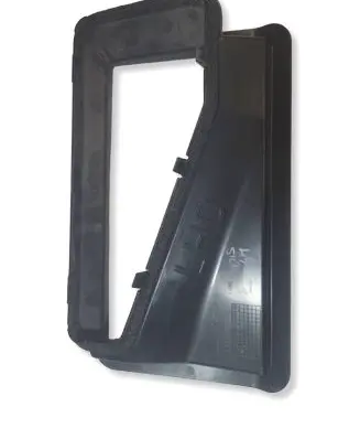 Jaguar F-Pace Other engine bay part GX73016A50AE
