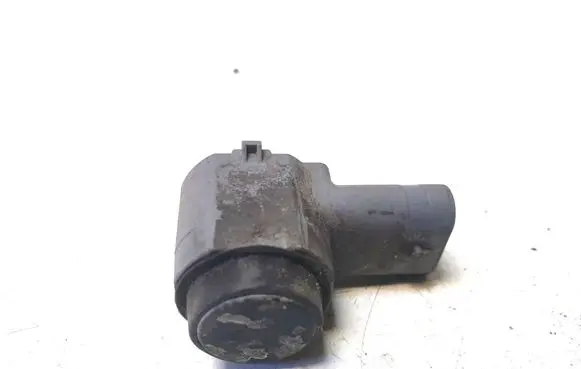 Ford Mondeo MK IV Parking PDC sensor 6G9215K859CB