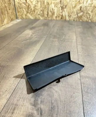 Mercedes-Benz GL X166 Panel drawer/shelf pad A1666830294 M20388