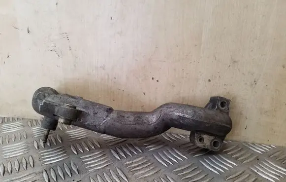 Mazda 6 Engine coolant pipe/hose
