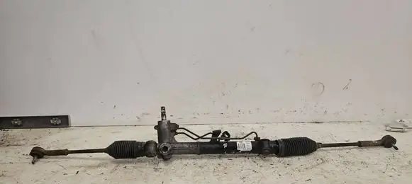 Fiat Doblo Steering rack 08066 00519387310 005193873