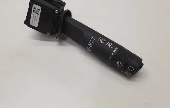 Opel Insignia A Wiper control stalk 20941131