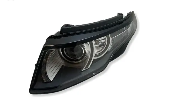 Land Rover Evoque I Headlight/headlamp BJ3213W030HF