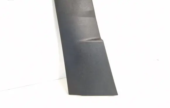 Peugeot 3008 II (B) pillar trim (bottom) 9811199877 110740A1