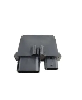 Skoda Superb B8 (3V) Adblue control unit 7N0941329