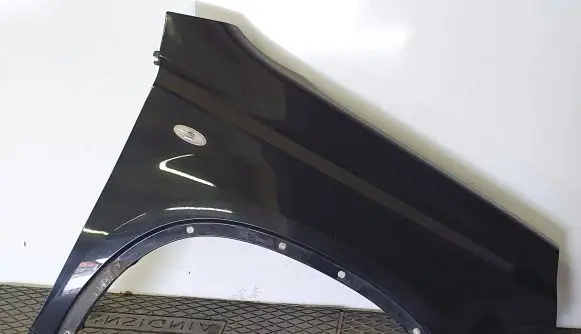 Nissan X-Trail T31 Fender