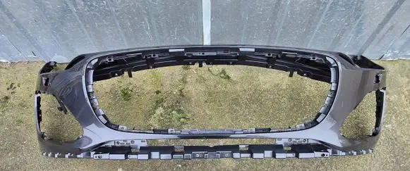 Jaguar F-Type Front bumper
