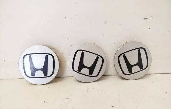 Honda Accord Original wheel cap 44732s9aa00