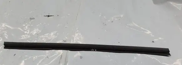 Jeep Grand Cherokee Other interior part NOCODE