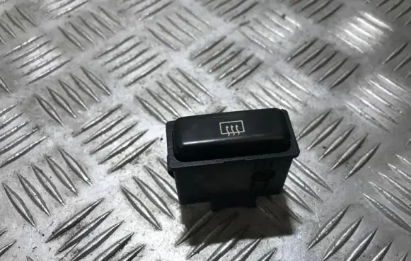 Honda Accord Windscreen/window heater switch m10405