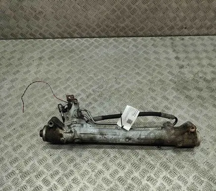 Mercedes-Benz S W221 Steering rack A2214605100
