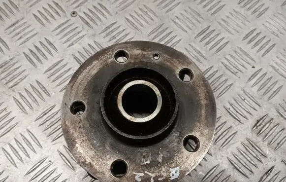 Audi Q5 SQ5 Front wheel ball bearing 8K0625C
